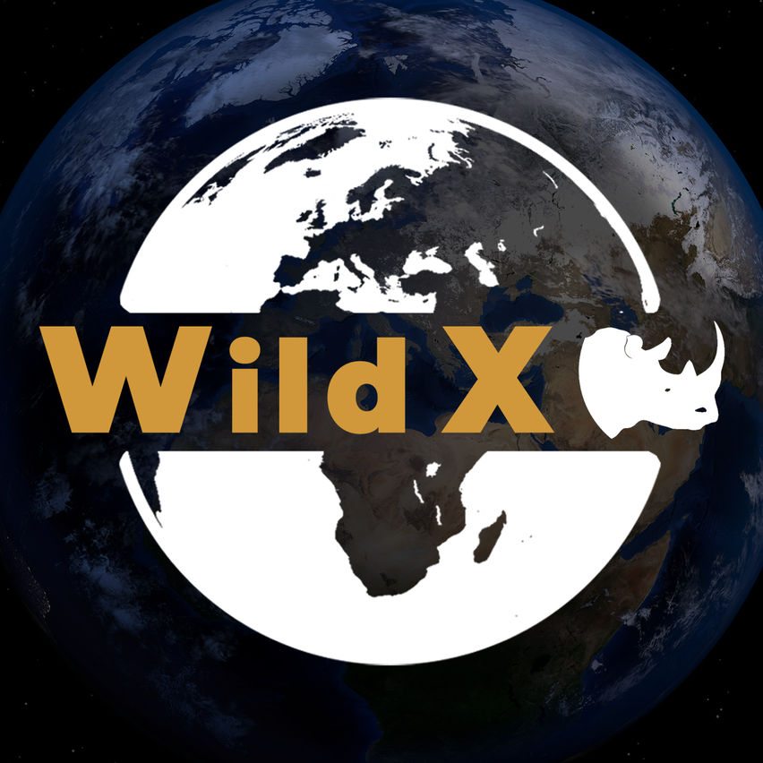 WildX