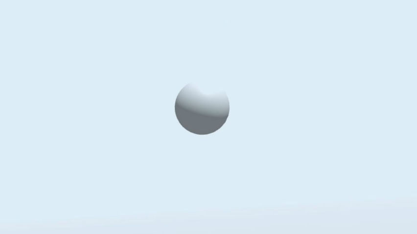 White Space