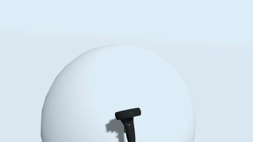 White Space