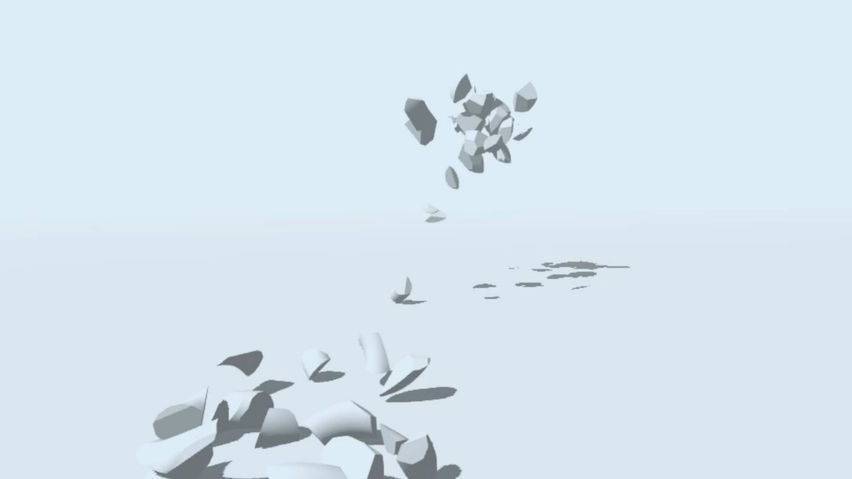 White Space