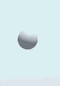White Space