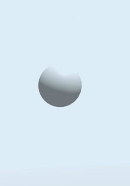 White Space