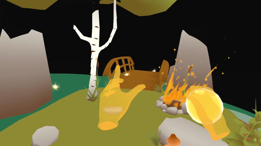 Lyte Demo