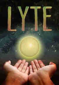 Lyte Demo
