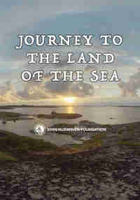 Journey to the Land of the Sea