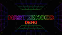Masternoid Demo