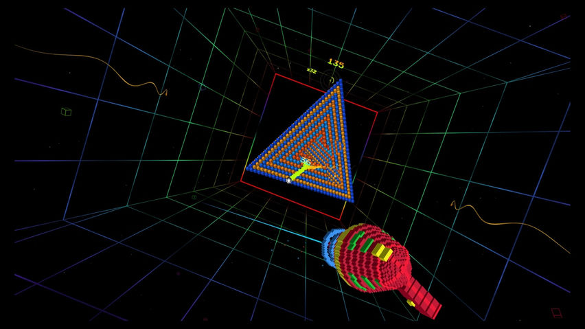Masternoid Demo