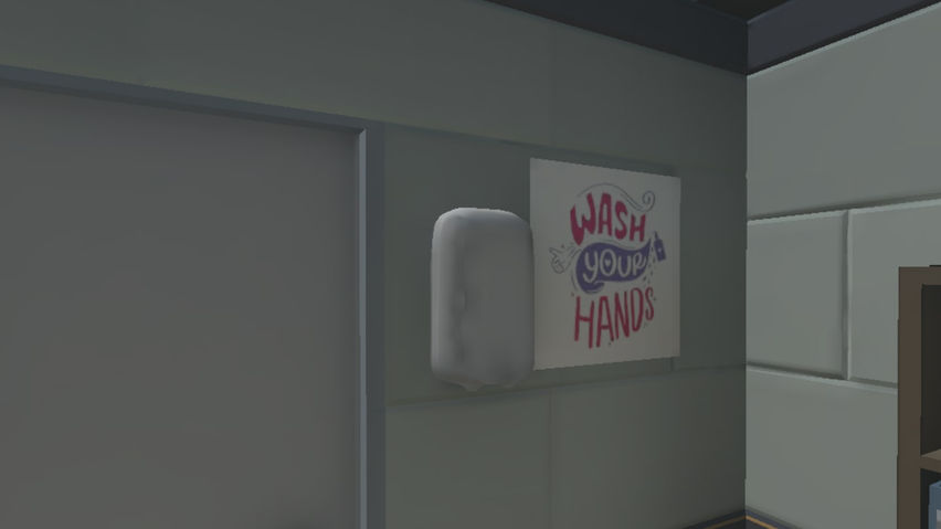 Virtual Clinical Classroom - Free Demo
