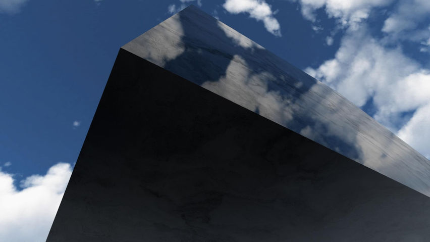 The Premium Cube