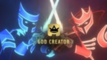God Creator