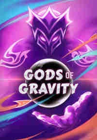 Gods of Gravity