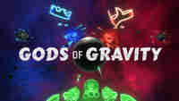 Gods of Gravity