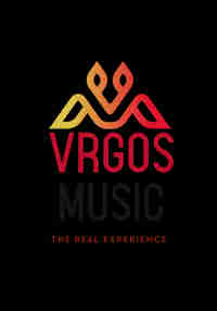 VRGOS Worship & Praise Music