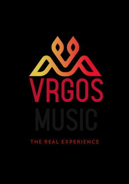 VRGOS Worship & Praise Music