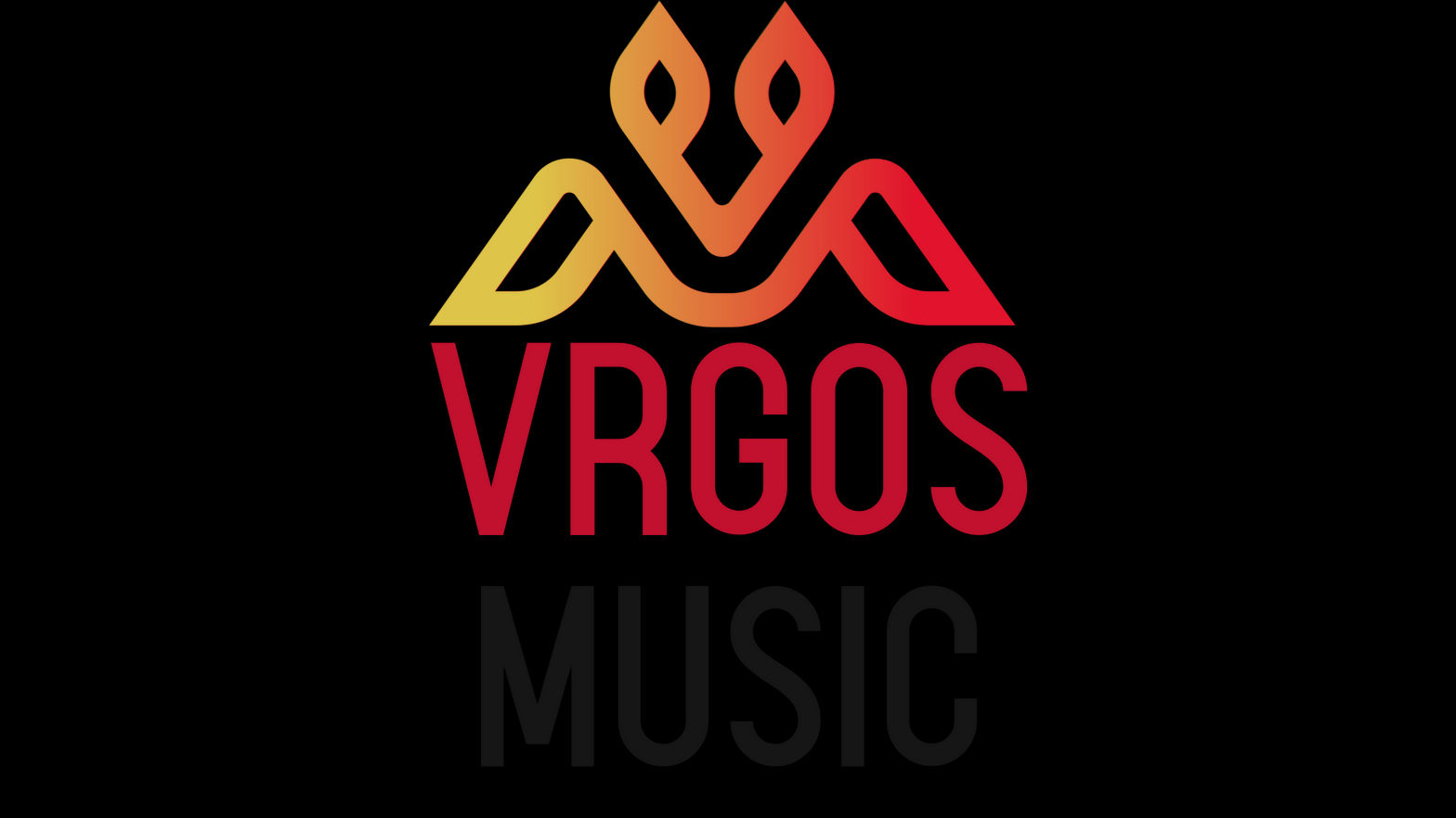 VRGOS Worship & Praise Music