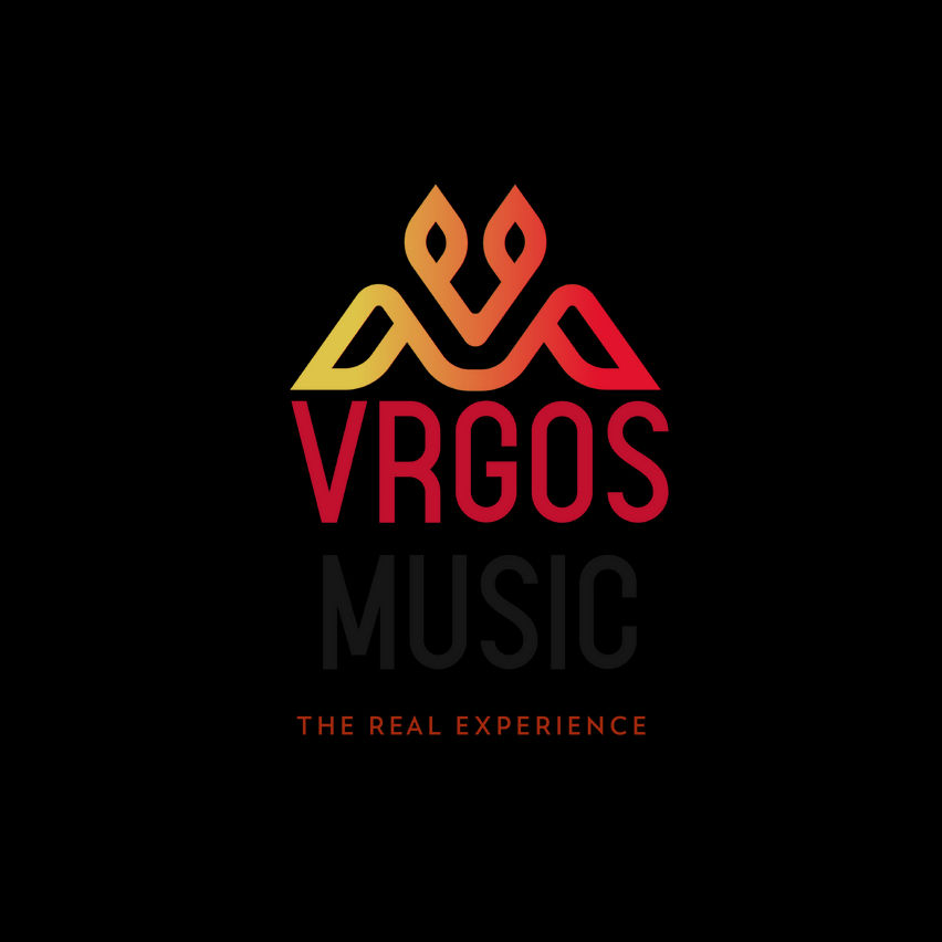 VRGOS Worship & Praise Music