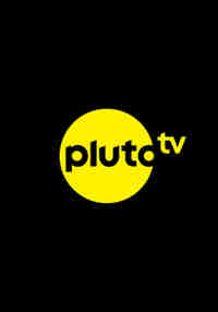 (Deprecated) Pluto TV Immersive (Beta)