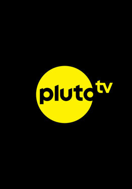 (Deprecated) Pluto TV Immersive (Beta)
