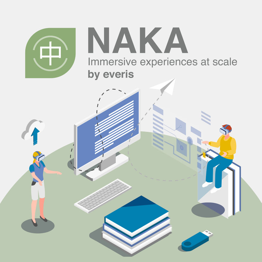 NAKA