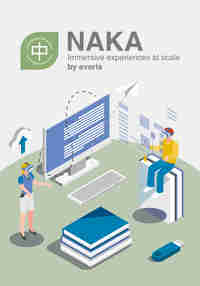 NAKA
