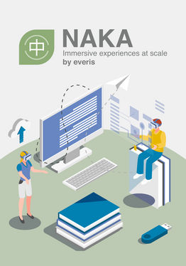 NAKA
