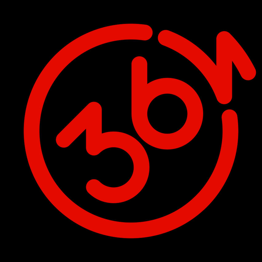 360Channel