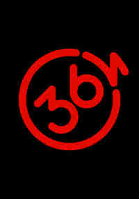 360Channel