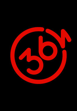 360Channel