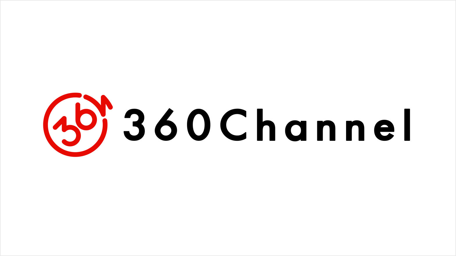 360Channel