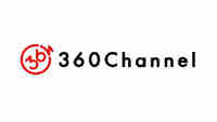 360Channel