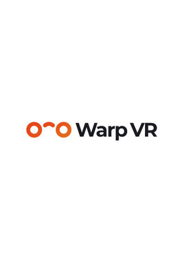 Warp VR