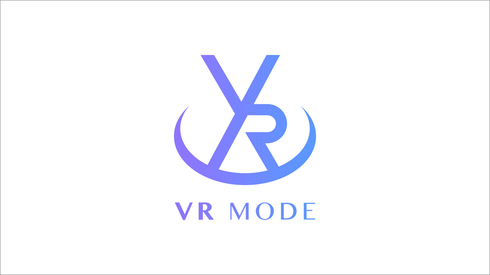 VR MODE.jp