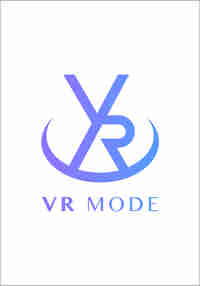VR MODE
