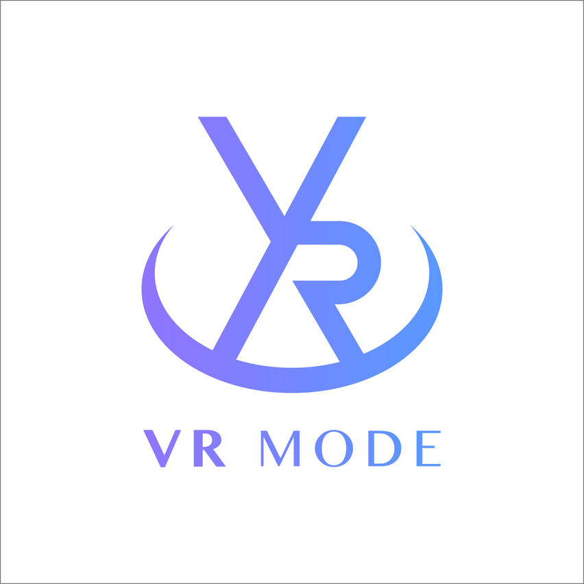VR MODE