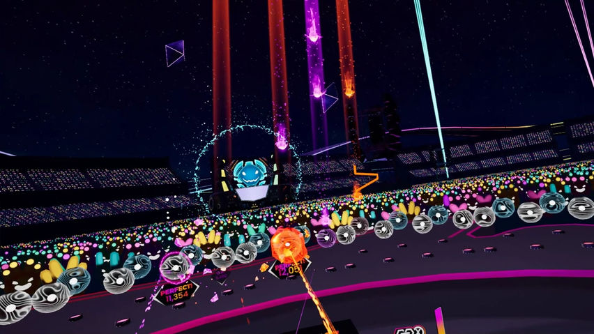 Musical Range