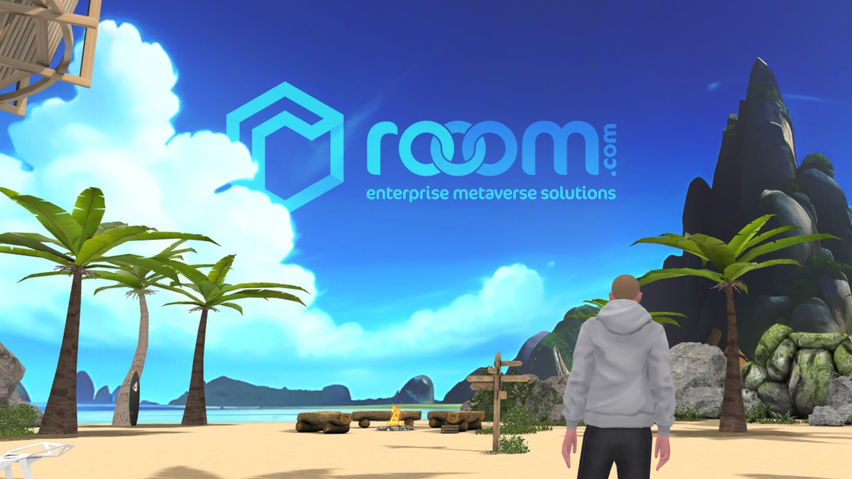 rooom