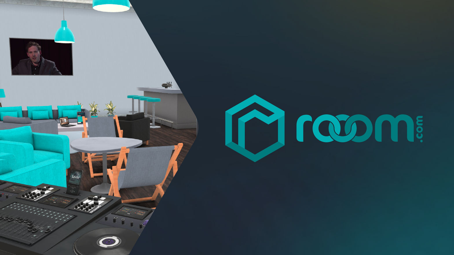 rooom