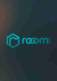 rooom