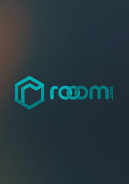 rooom
