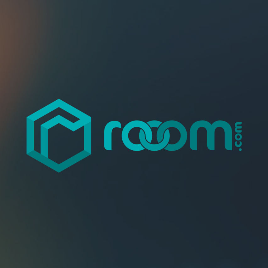 rooom