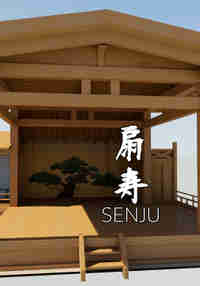 SENJU