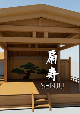SENJU