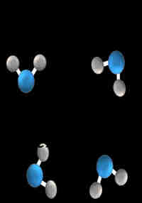 The VR Chemistry Lab