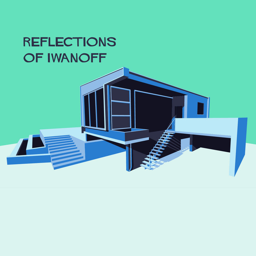 Reflections of Iwanoff