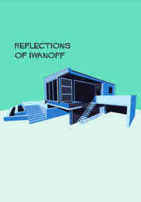 Reflections of Iwanoff