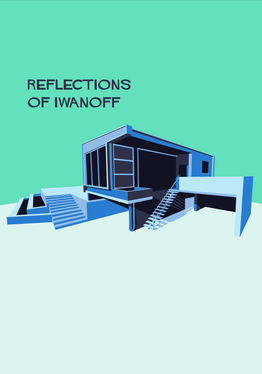 Reflections of Iwanoff