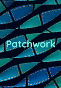 Patchwork