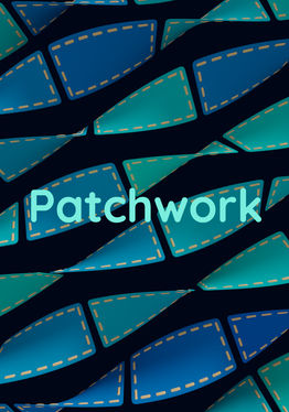 Patchwork