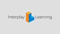 Interplay Learning Player