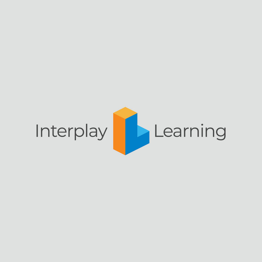 Interplay Learning Player